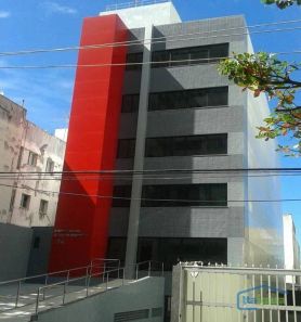 Prédio Comercial para venda ou aluguel, 1080m² no Pituba, Salvador