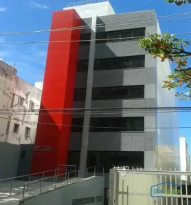 Prédio Comercial à venda, 1080m² no Pituba, Salvador