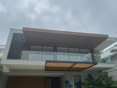 Casa com 5 Quartos à venda, 790m² no Barra da Tijuca, Rio de Janeiro