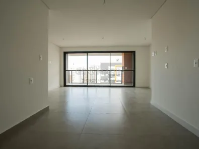 Apartamento com 3 Quartos à venda, 112m² no Gleba Fazenda Palhano, Londrina
