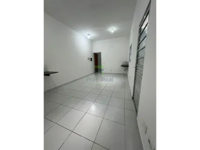 Sala Comercial para alugar, 58m² no Rudge Ramos, São Bernardo do Campo