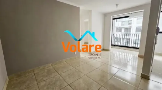 Apartamento com 2 Quartos à venda, 48m² no Centro, Osasco