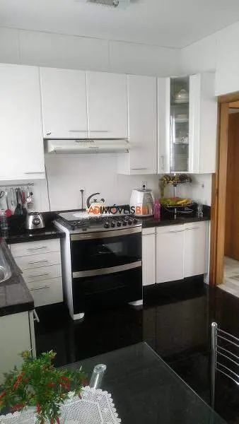 Foto 37