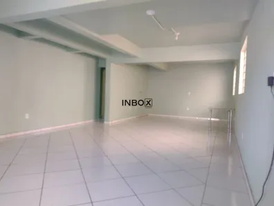 Ponto Comercial para alugar, 60m² no Licorsul, Bento Gonçalves
