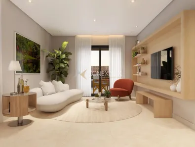 Casa de Condomínio com 3 Quartos à venda, 137m² no Betel, Paulínia