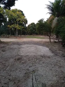 Lote/Terreno à venda, 10486m² no Jardim Limoeiro, Serra