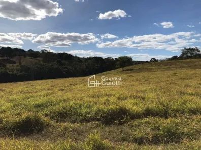 Fazenda/Sítio com 3 Quartos à venda, 1645600m² no Abadiânia, Abadiânia