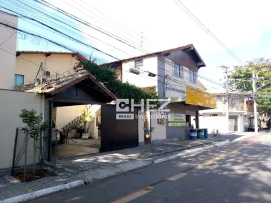 Casa com 2 Quartos à venda, 723m² no Palmeiras, Cabo Frio