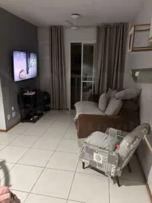 Apartamento com 2 Quartos à venda, 62m² no Pechincha, Rio de Janeiro