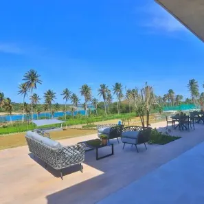 Lote/Terreno à venda, 377m² no , Nísia Floresta