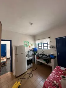 Casa com 2 Quartos à venda, 100m² no Solemar, Praia Grande