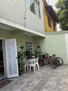 Casa com 2 Quartos à venda, 129m² no Suarão, Itanhaém