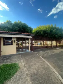 Apartamento com 2 Quartos para venda ou aluguel, 58m² no Panamá, Campo Grande