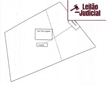 Lote/Terreno à venda, 290m² no Jardim Coronel, Itanhaém