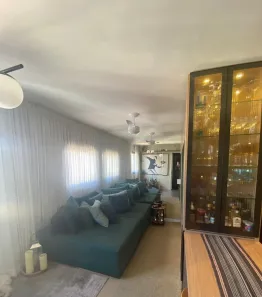 Apartamento com 2 Quartos à venda, 38m² no Bela Vista, São Paulo