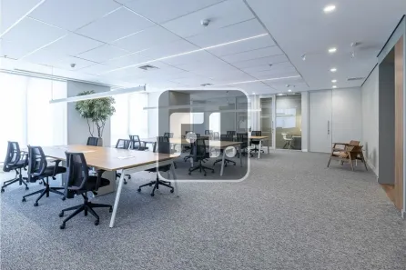 Sala Comercial para venda ou aluguel, 285m² no Pinheiros, São Paulo