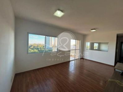 Apartamento com 3 Quartos à venda, 89m² no Parque Prado, Campinas