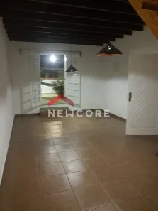Sobrado com 3 Quartos à venda, 249m² no Vila Dalila, São Paulo