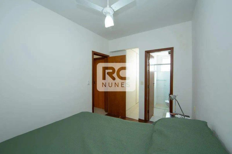 Foto 43