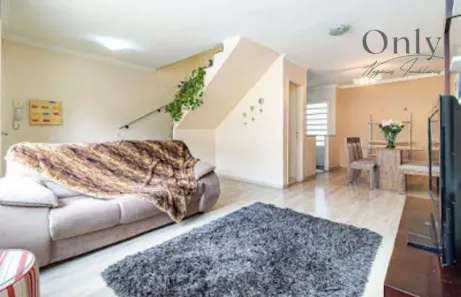 Casa de Condomínio com 3 Quartos à venda, 112m² no Saúde, São Paulo