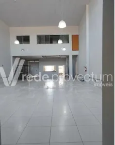 Galpão/Depósito/Armazém à venda, 340m² no Vila João Jorge, Campinas