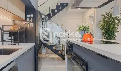 Cobertura com 2 Quartos à venda, 97m² no Sumarezinho, São Paulo