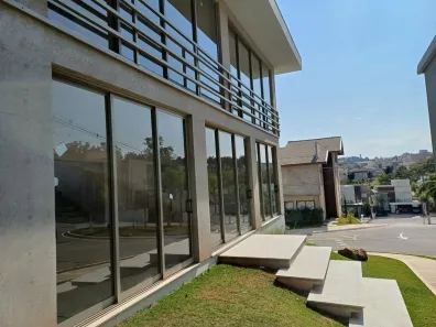 Casa de Condomínio com 2 Quartos à venda, 266m² no Jardim Gramadão I, Jundiaí