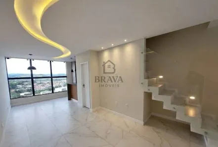 Casa com 3 Quartos à venda, 152m² no Jardim Bela Vista, Pinheiral