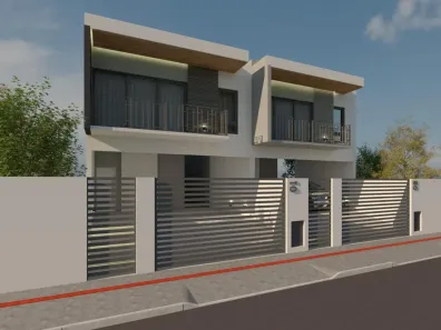 Apartamento com 3 Quartos à venda, 155m² no Dom Bosco, Itajaí