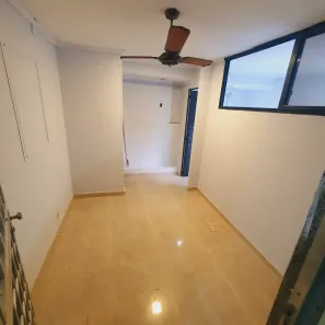 Apartamento com 1 Quarto para alugar, 43m² no Taquara, Rio de Janeiro