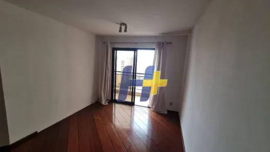 Apartamento com 3 Quartos à venda, 120m² no Indianópolis, São Paulo