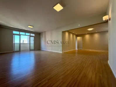 Apartamento com 3 Quartos à venda, 177m² no Centro, Londrina