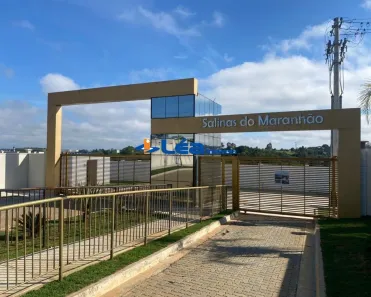 Apartamento com 2 Quartos à venda, 42m² no Jardim Europa, Suzano
