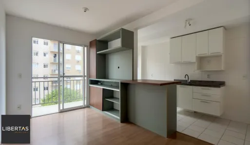 Apartamento com 3 Quartos à venda, 67m² no Tristeza, Porto Alegre