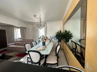 Cobertura com 3 Quartos à venda, 92m² no Saúde, São Paulo