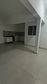 Casa de Condomínio com 1 Quarto para alugar, 40m² no Parque Artur Alvim, São Paulo