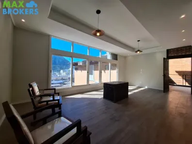 Casa com 4 Quartos à venda, 220m² no Botafogo, Rio de Janeiro