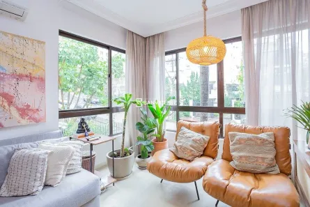 Apartamento com 2 Quartos à venda, 68m² no Mont Serrat, Porto Alegre