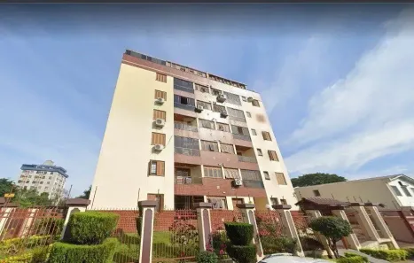 Apartamento com 3 Quartos à venda, 76m² no Sarandi, Porto Alegre