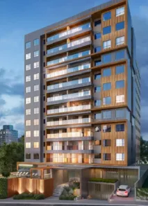 Apartamento com 1 Quarto à venda, 30m² no Federação, Salvador
