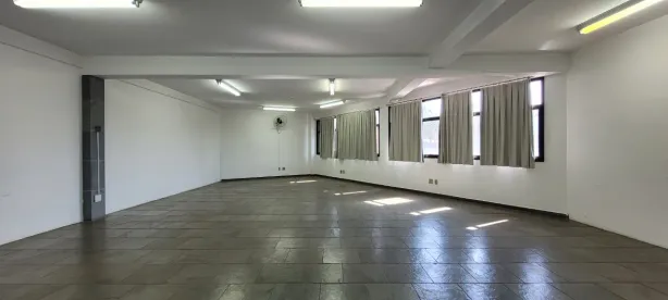 para alugar, 473m² no Centro, Ribeirão Preto