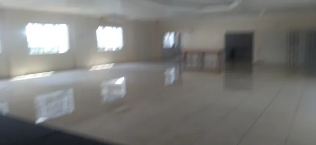 Prédio Comercial com 10 Quartos para alugar, 1500m² no Campina, Belém
