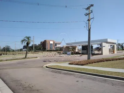 Lote/Terreno à venda, 608m² no Jardim Carvalho, Ponta Grossa