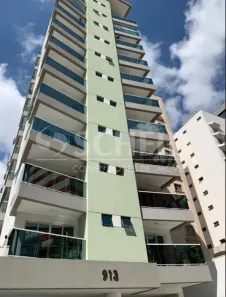 Imóvel Comercial à venda, 68m² no Vila Clementino, São Paulo