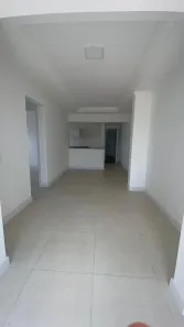 Apartamento com 2 Quartos à venda, 64m² no Centro, Sorocaba