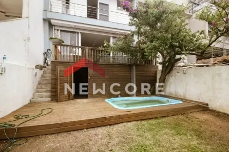 Casa de Condomínio com 3 Quartos à venda, 155m² no Vila Nova, Porto Alegre