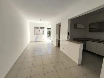 Sobrado com 3 Quartos à venda, 70m² no Parque Santa Felícia Jardim, São Carlos