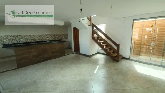 Sobrado com 3 Quartos à venda, 170m² no Jardim Aeroporto, São Paulo