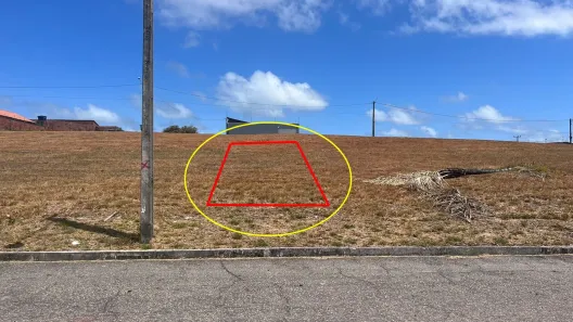 Lote/Terreno à venda, 250m² no , Salinópolis