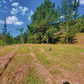 Lote/Terreno à venda, 600m² no Loteamento Recanto das Águas, Igaratá